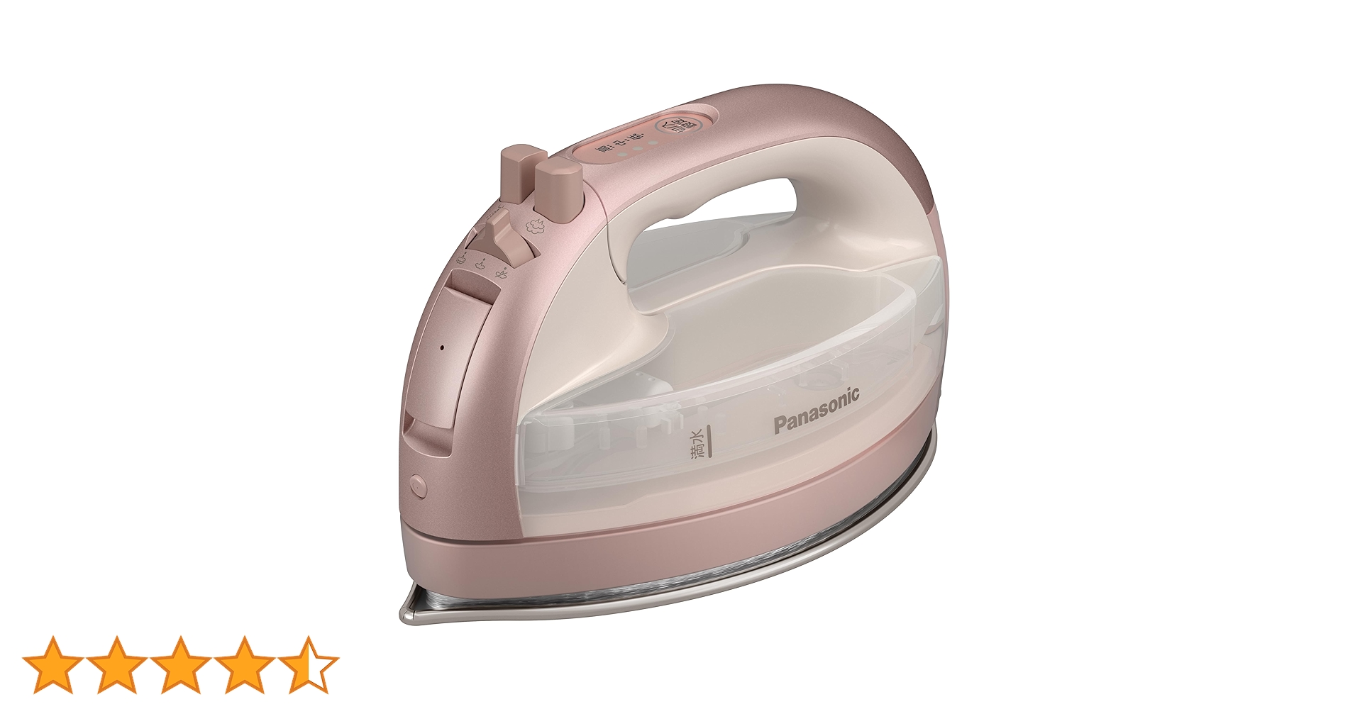 71EEbtDLuPL.jpg_BO30,255,255,